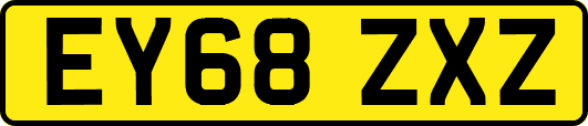 EY68ZXZ