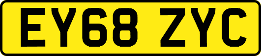 EY68ZYC