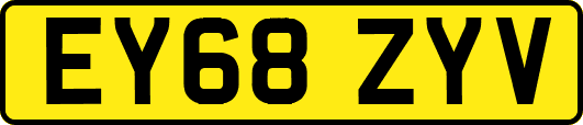 EY68ZYV