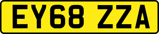 EY68ZZA