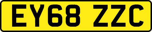 EY68ZZC