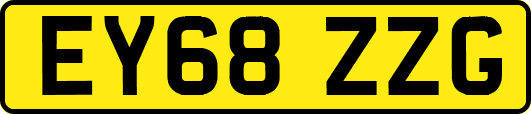 EY68ZZG