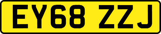 EY68ZZJ
