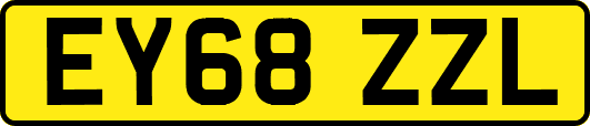 EY68ZZL