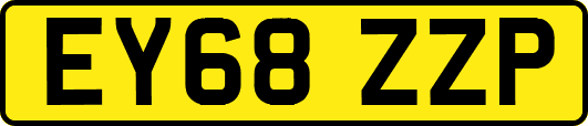 EY68ZZP