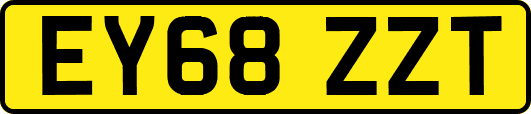 EY68ZZT