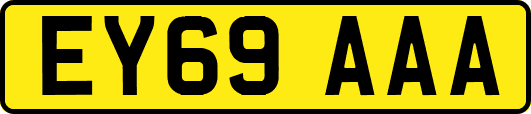 EY69AAA