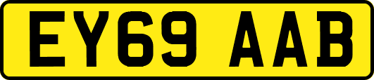 EY69AAB