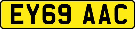 EY69AAC