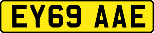 EY69AAE