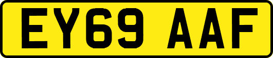 EY69AAF