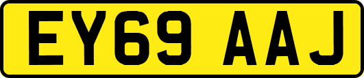 EY69AAJ