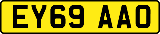EY69AAO