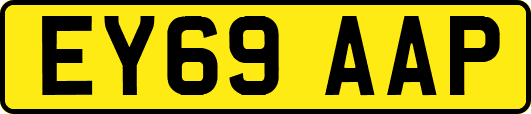 EY69AAP