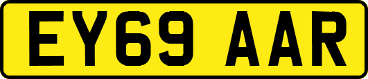 EY69AAR