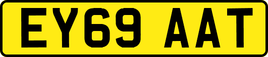 EY69AAT