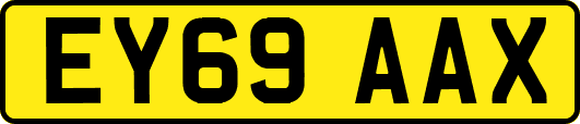 EY69AAX