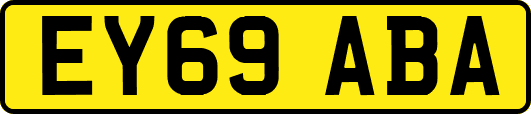 EY69ABA