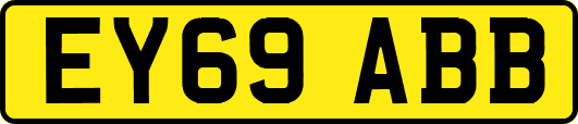 EY69ABB