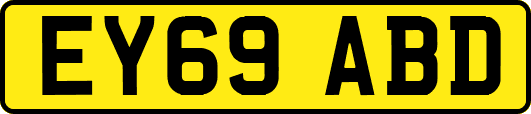 EY69ABD