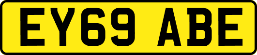 EY69ABE