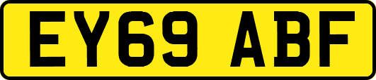 EY69ABF