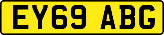 EY69ABG