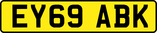 EY69ABK