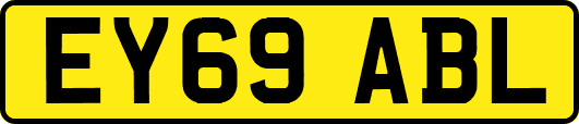 EY69ABL