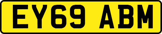 EY69ABM