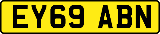 EY69ABN