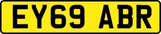 EY69ABR