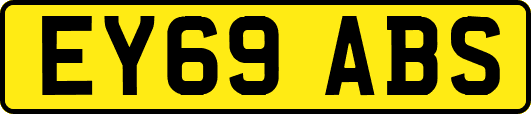 EY69ABS