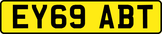 EY69ABT