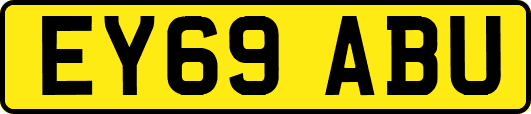 EY69ABU