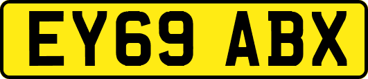 EY69ABX