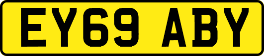 EY69ABY