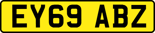 EY69ABZ