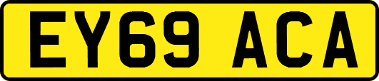 EY69ACA