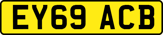 EY69ACB