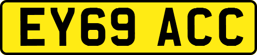 EY69ACC