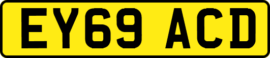 EY69ACD