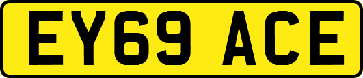 EY69ACE