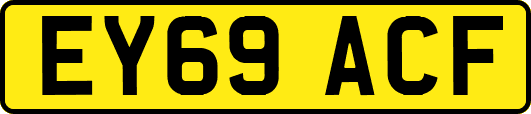 EY69ACF