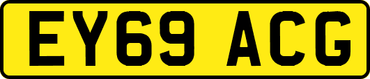 EY69ACG