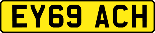 EY69ACH