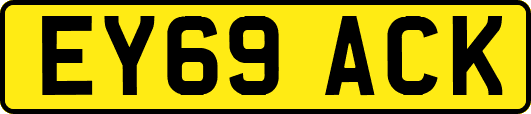 EY69ACK