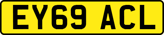EY69ACL