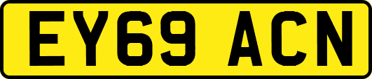 EY69ACN