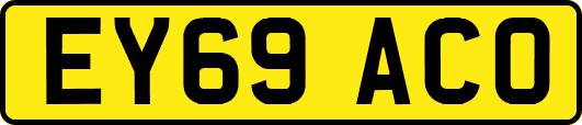 EY69ACO